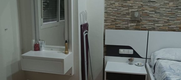 3 Schlafzimmer Wohnung in Cabra, Spain, Nr. 154700 13