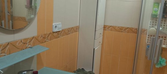 3 Schlafzimmer Wohnung in Cabra, Spain, Nr. 154700 25