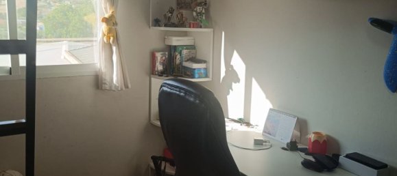 3 Schlafzimmer Wohnung in Cabra, Spain, Nr. 154700 33