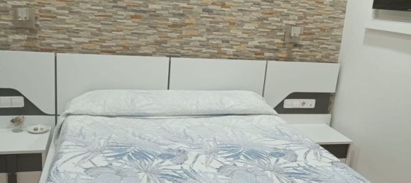 3 Schlafzimmer Wohnung in Cabra, Spain, Nr. 154700 14