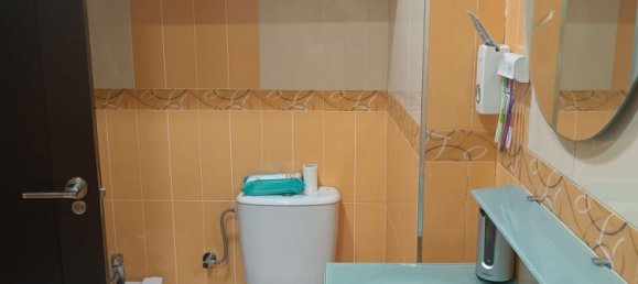 3 Schlafzimmer Wohnung in Cabra, Spain, Nr. 154700 26