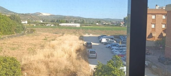 3 Schlafzimmer Wohnung in Cabra, Spain, Nr. 154700 19