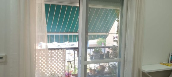 3 Schlafzimmer Wohnung in Cabra, Spain, Nr. 154700 6