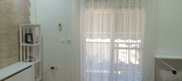 3 Schlafzimmer Wohnung in Cabra, Spain, Nr. 154700 4