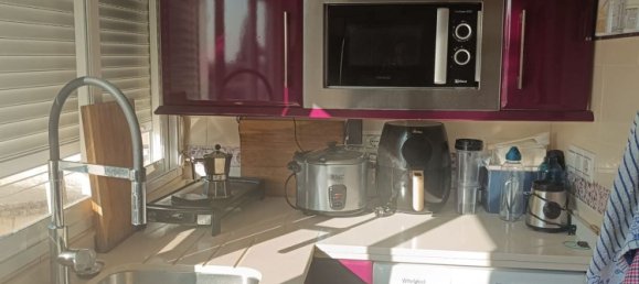 3 Schlafzimmer Wohnung in Cabra, Spain, Nr. 154700 37