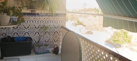 3 Schlafzimmer Wohnung in Cabra, Spain, Nr. 154700 7