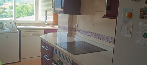 3 Schlafzimmer Wohnung in Cabra, Spain, Nr. 154700 41