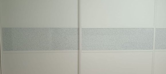 3 Schlafzimmer Wohnung in Cabra, Spain, Nr. 154700 16