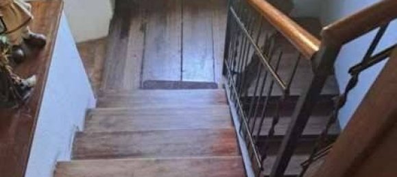 3 bedrooms Apartment in Brebbia, Italy No. 261687 3