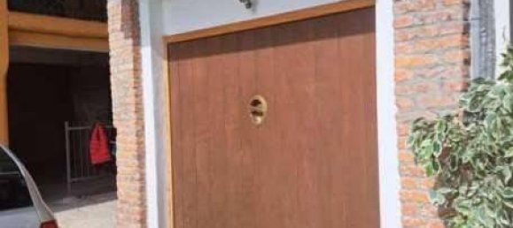 3 bedrooms Apartment in Brebbia, Italy No. 261687 2