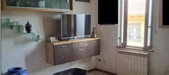 3 bedrooms Apartment in Brebbia, Italy No. 261687 6