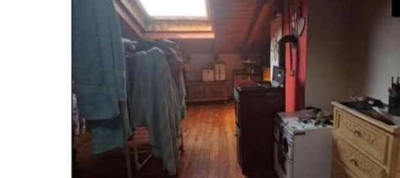 3 bedrooms Apartment in Brebbia, Italy No. 261687 14