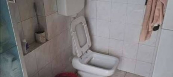 3 bedrooms Apartment in Brebbia, Italy No. 261687 8