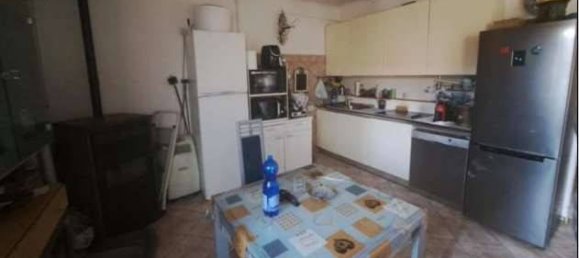 3 bedrooms Apartment in Brebbia, Italy No. 261687 5