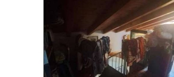 3 bedrooms Apartment in Brebbia, Italy No. 261687 10