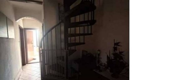 3 bedrooms Apartment in Brebbia, Italy No. 261687 9