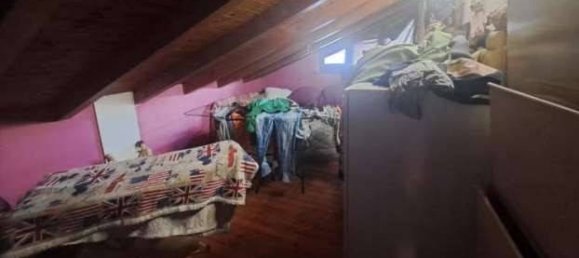 3 bedrooms Apartment in Brebbia, Italy No. 261687 12