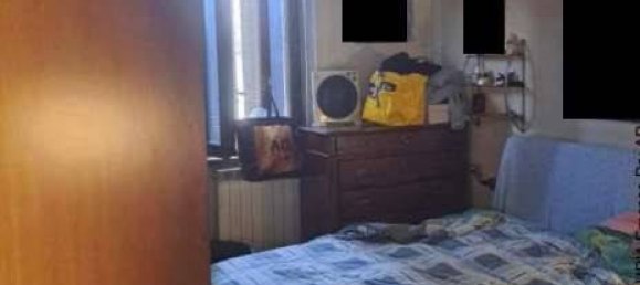 3 bedrooms Apartment in Brebbia, Italy No. 261687 7