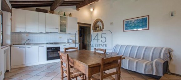 9 Schlafzimmer Haus in Montepulciano, Italy, Nr. 404419 20