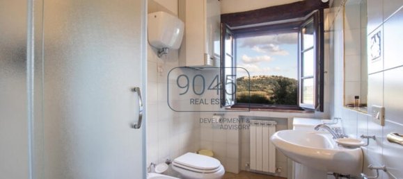 9 Schlafzimmer Haus in Montepulciano, Italy, Nr. 404419 4