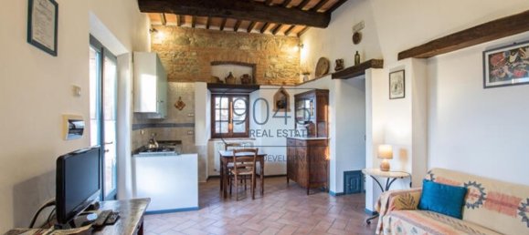 9 Schlafzimmer Haus in Montepulciano, Italy, Nr. 404419 6