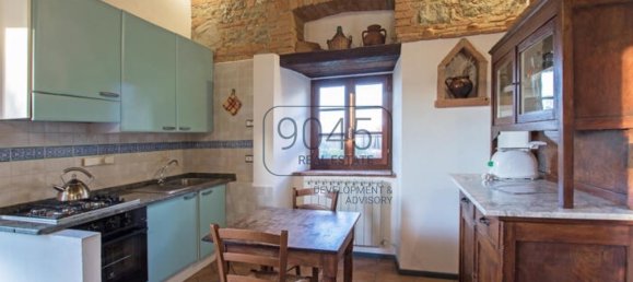 9 Schlafzimmer Haus in Montepulciano, Italy, Nr. 404419 8