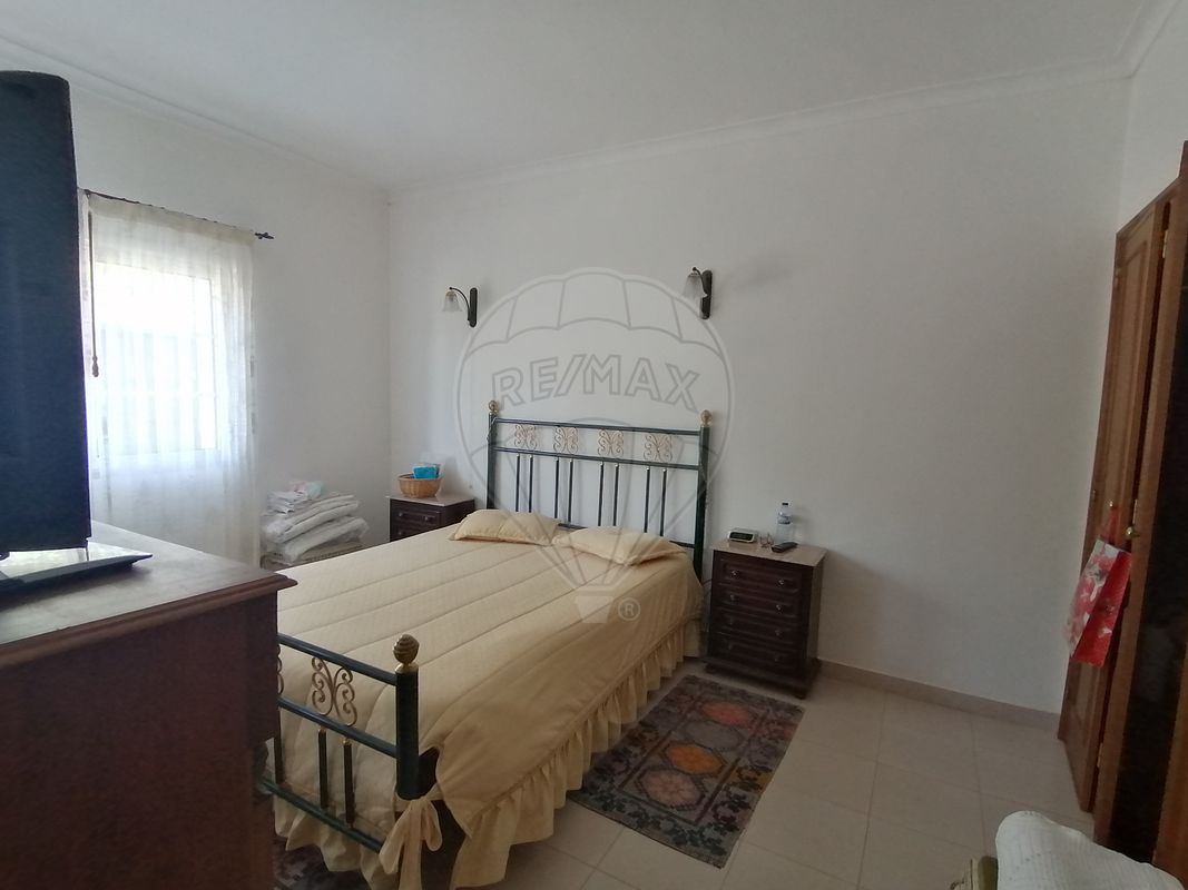 3 bedrooms House in Tomar, Portugal No. 173991