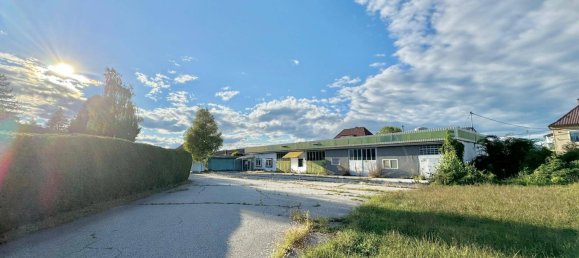  Land in Klagenfurt am Worthersee, Austria No. 166034 3