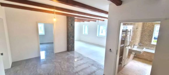 Дом с 5 комнатами в Северная Саксония, Германия № 275484 14