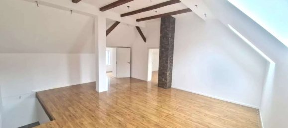 Дом с 5 комнатами в Северная Саксония, Германия № 275484 16