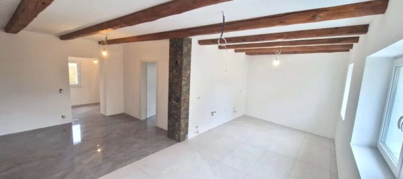 Дом с 5 комнатами в Северная Саксония, Германия № 275484 11