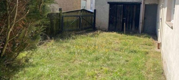 Дом с 5 комнатами в Северная Саксония, Германия № 275484 5