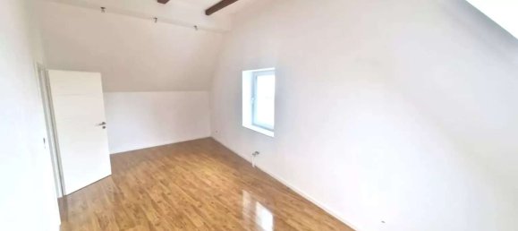 Дом с 5 комнатами в Северная Саксония, Германия № 275484 18