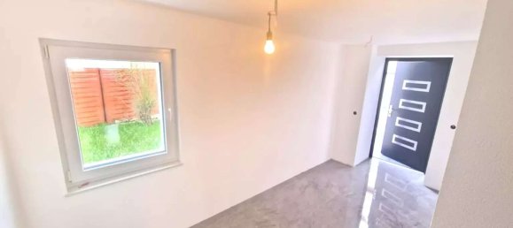 Дом с 5 комнатами в Северная Саксония, Германия № 275484 9