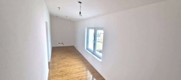 Дом с 5 комнатами в Северная Саксония, Германия № 275484 20