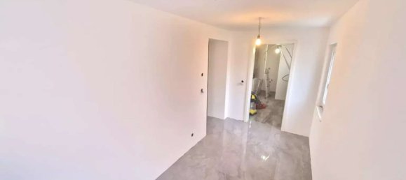 Дом с 5 комнатами в Северная Саксония, Германия № 275484 10