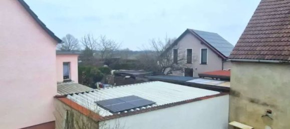 Дом с 5 комнатами в Северная Саксония, Германия № 275484 3