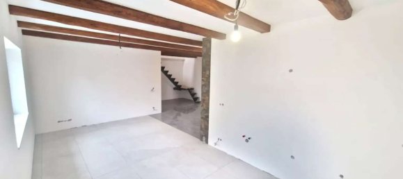 Дом с 5 комнатами в Северная Саксония, Германия № 275484 12