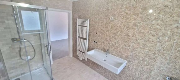 Дом с 5 комнатами в Северная Саксония, Германия № 275484 13