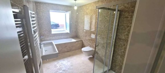 Дом с 5 комнатами в Северная Саксония, Германия № 275484 15