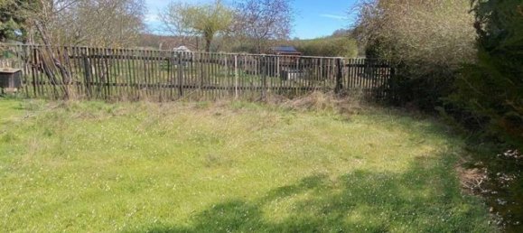 Дом с 5 комнатами в Северная Саксония, Германия № 275484 7