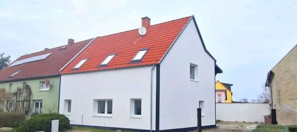 Дом с 5 комнатами в Северная Саксония, Германия № 275484 2