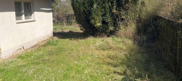 Дом с 5 комнатами в Северная Саксония, Германия № 275484 8