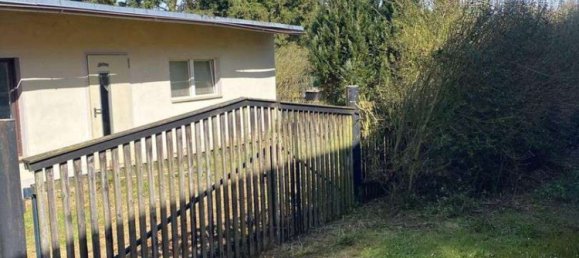 Дом с 5 комнатами в Северная Саксония, Германия № 275484 4