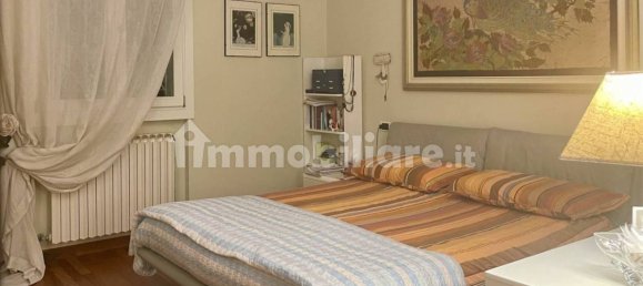 3 bedrooms Villa in Concordia Sagittaria, Italy No. 291732 13