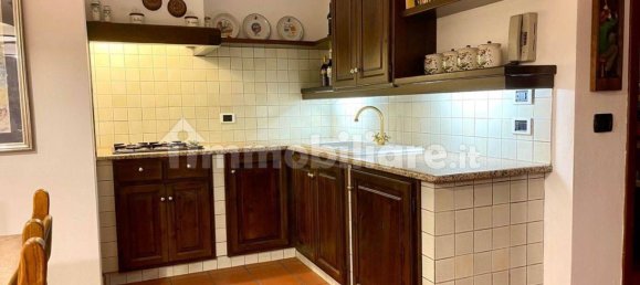 3 bedrooms Villa in Concordia Sagittaria, Italy No. 291732 20