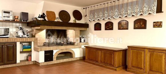 3 bedrooms Villa in Concordia Sagittaria, Italy No. 291732 18