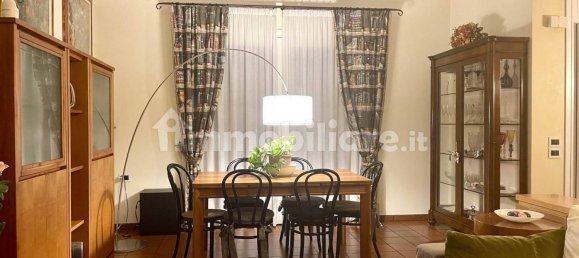 3 bedrooms Villa in Concordia Sagittaria, Italy No. 291732 10