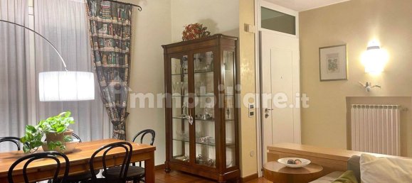 3 bedrooms Villa in Concordia Sagittaria, Italy No. 291732 5