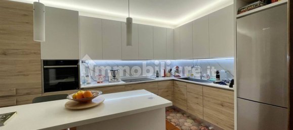 3 bedrooms Villa in Concordia Sagittaria, Italy No. 291732 11